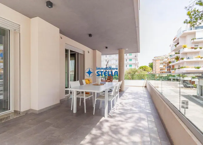 Condominio Trento