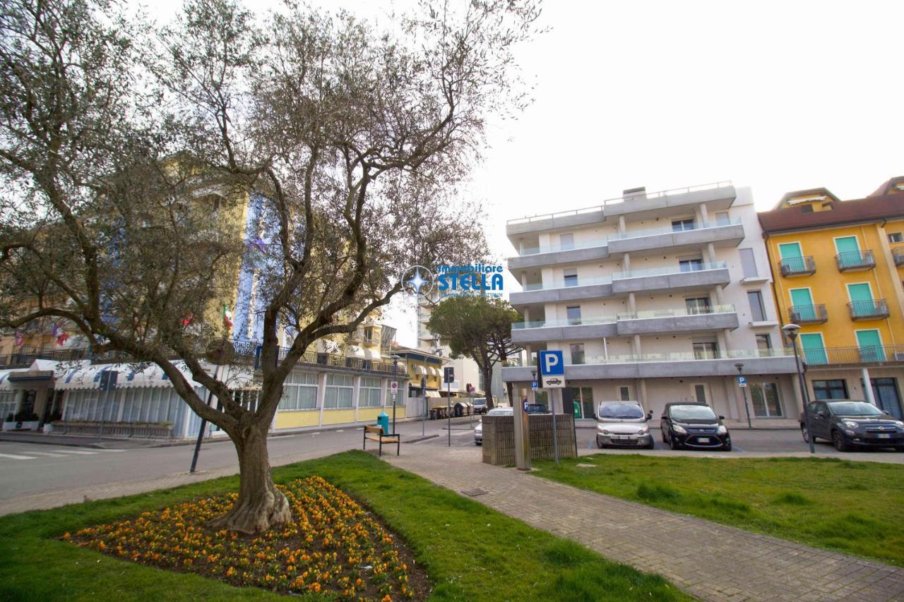 Apartment Trento