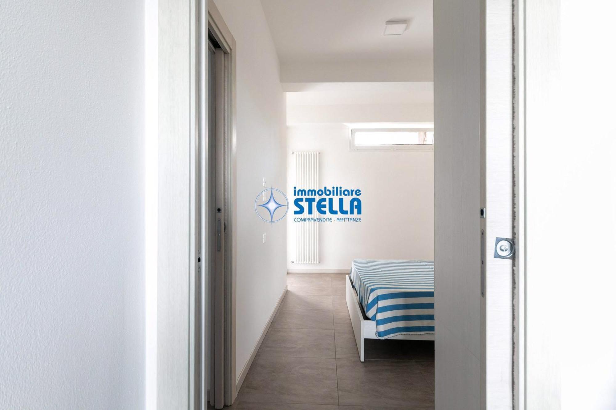 Apartment Trento *