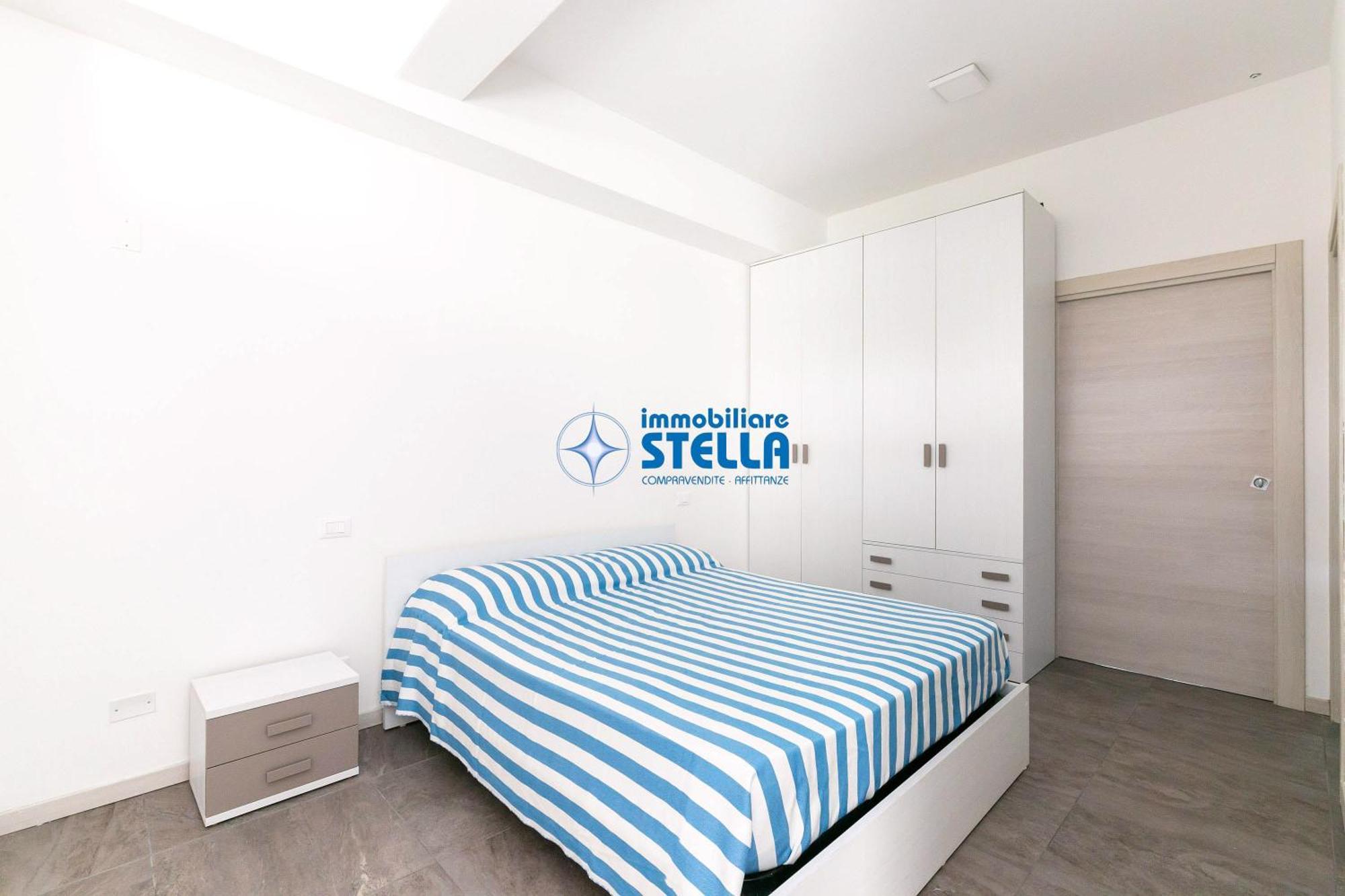 Apartment Trento Lido di Jesolo