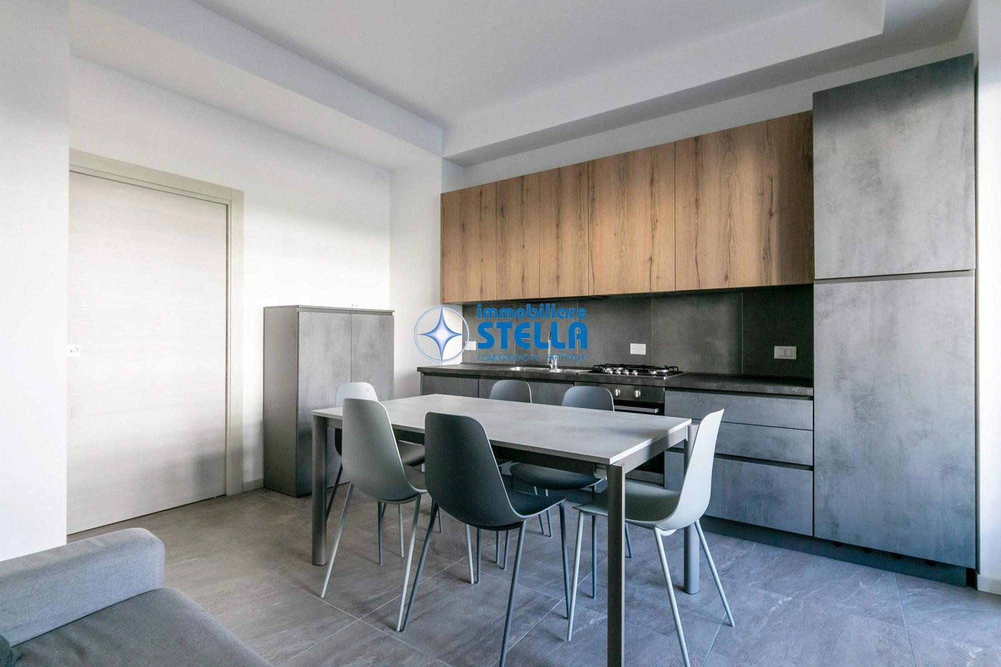 Apartment Trento *