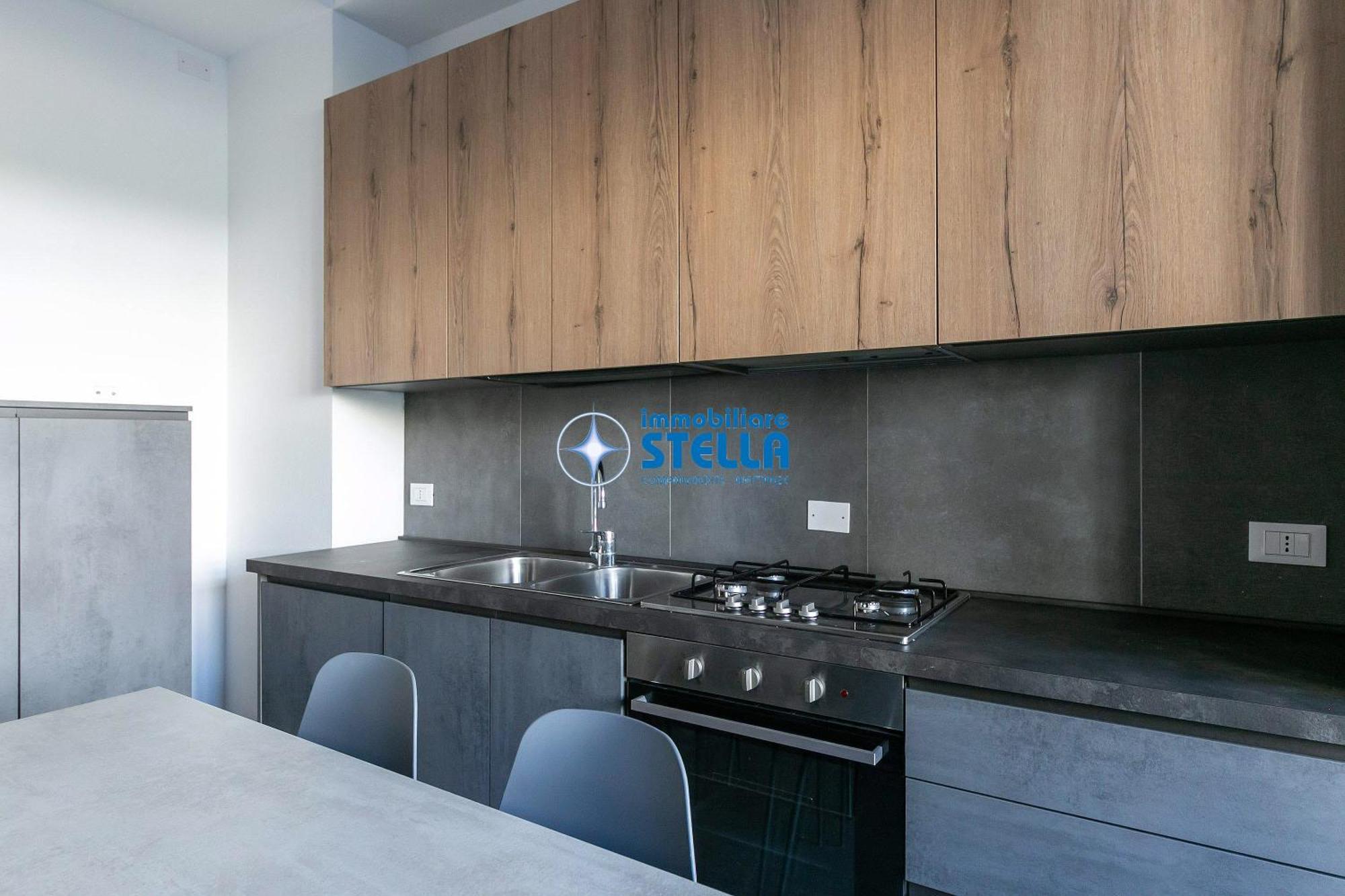 Trento Apartment Lido di Jesolo