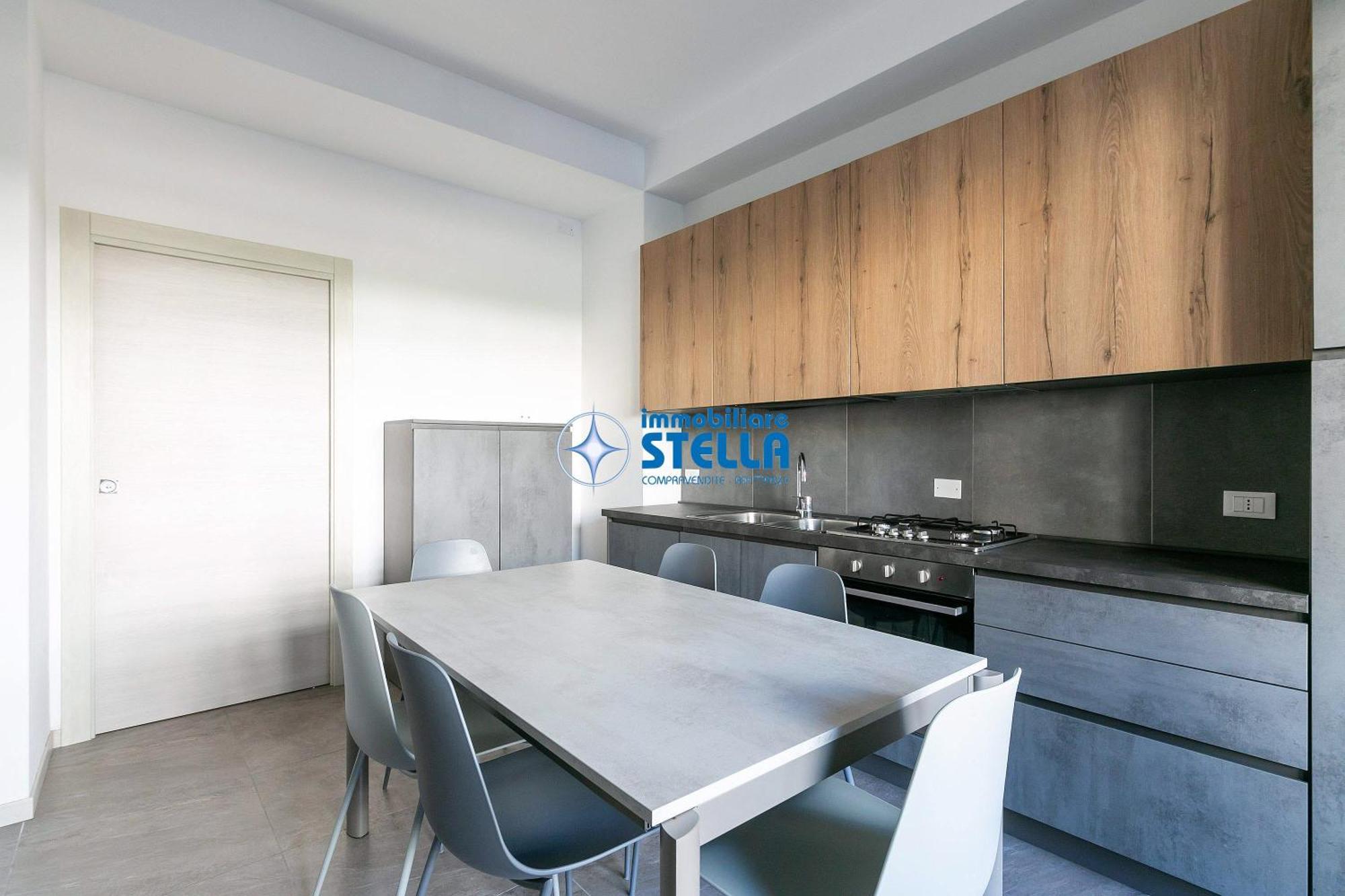 Trento Apartment Lido di Jesolo