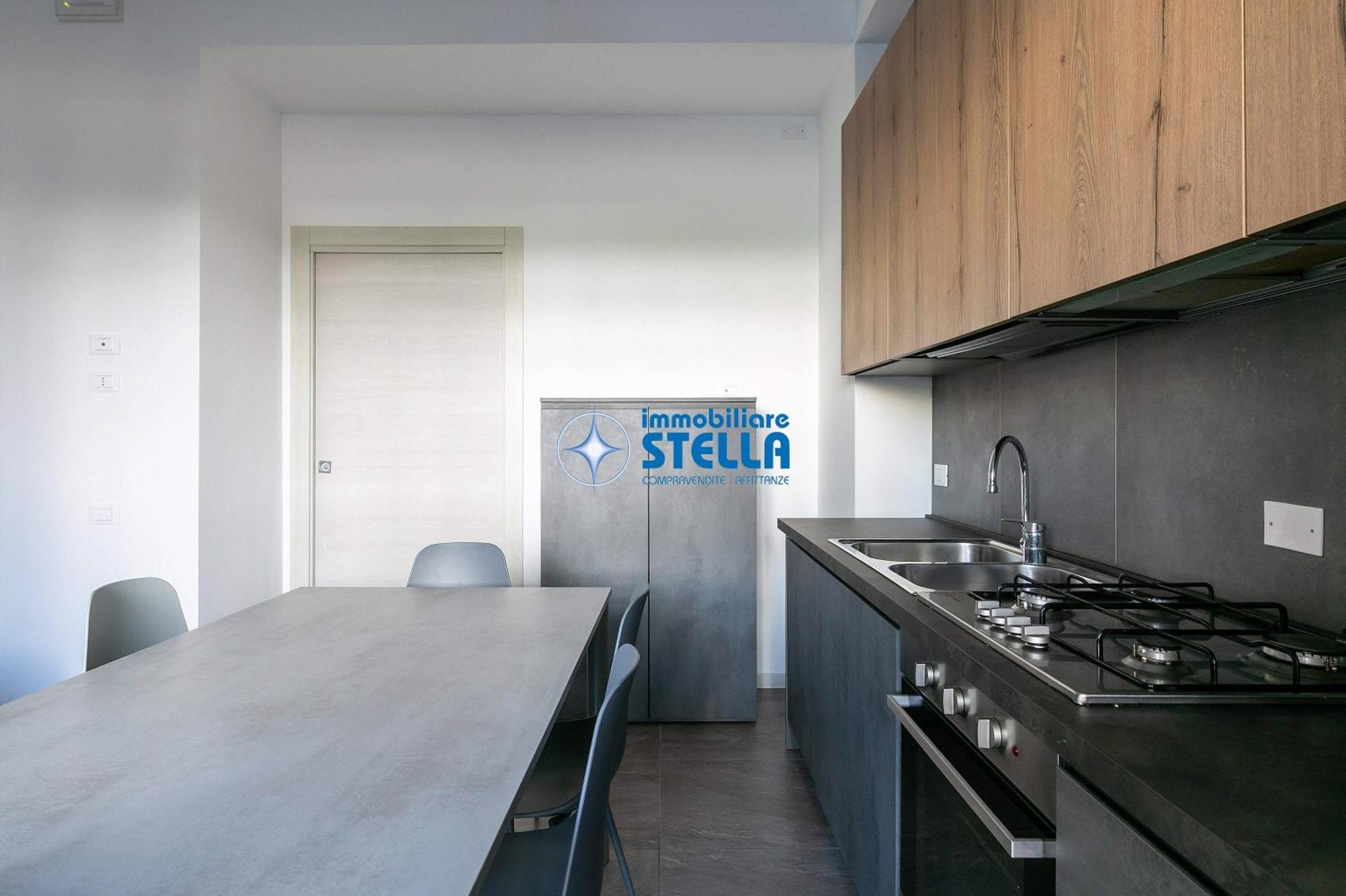 Trento Apartment