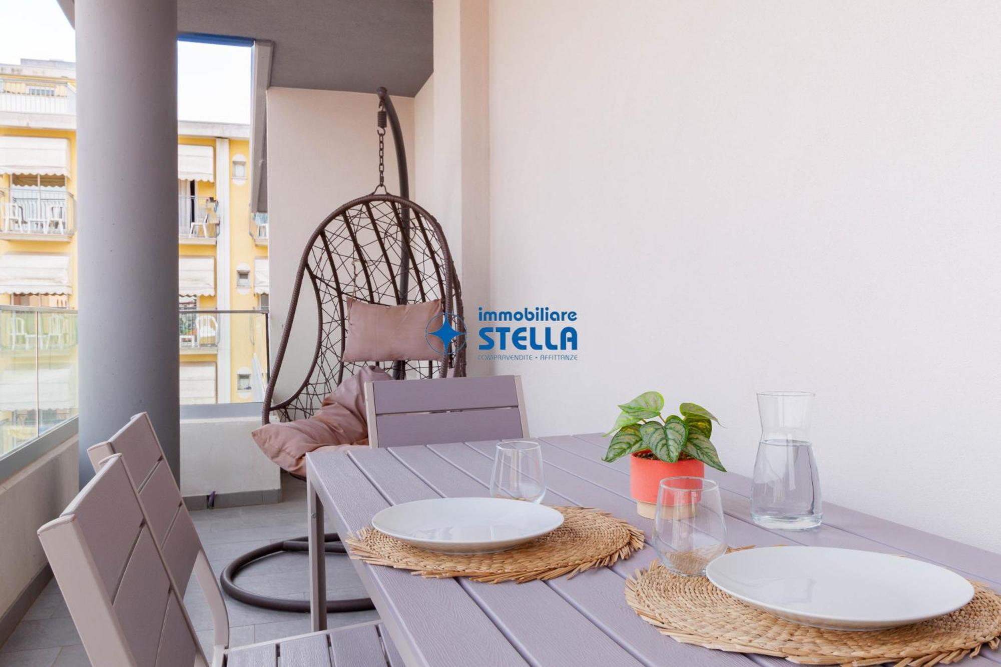 Apartment Trento *