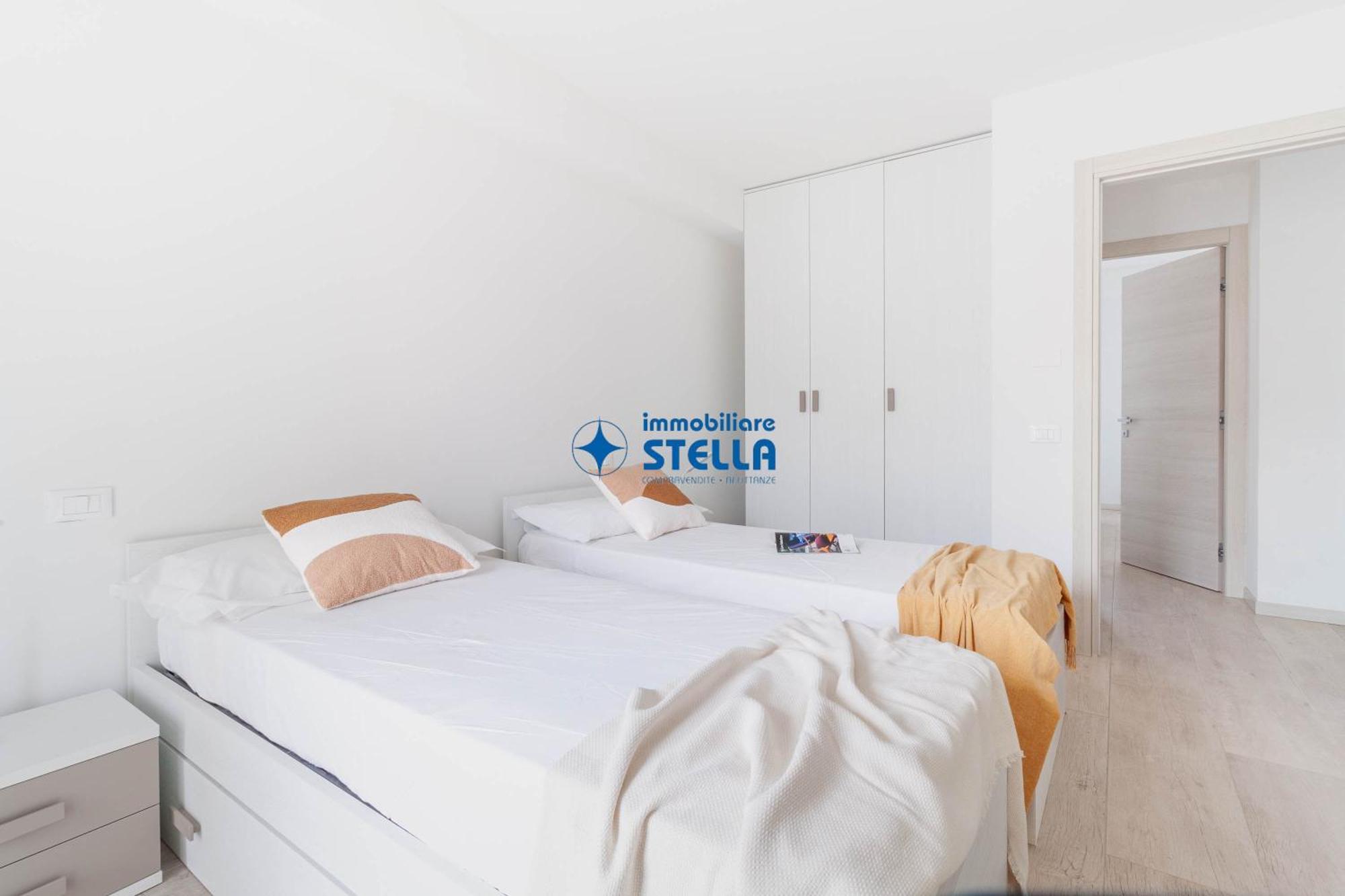 Apartment Trento