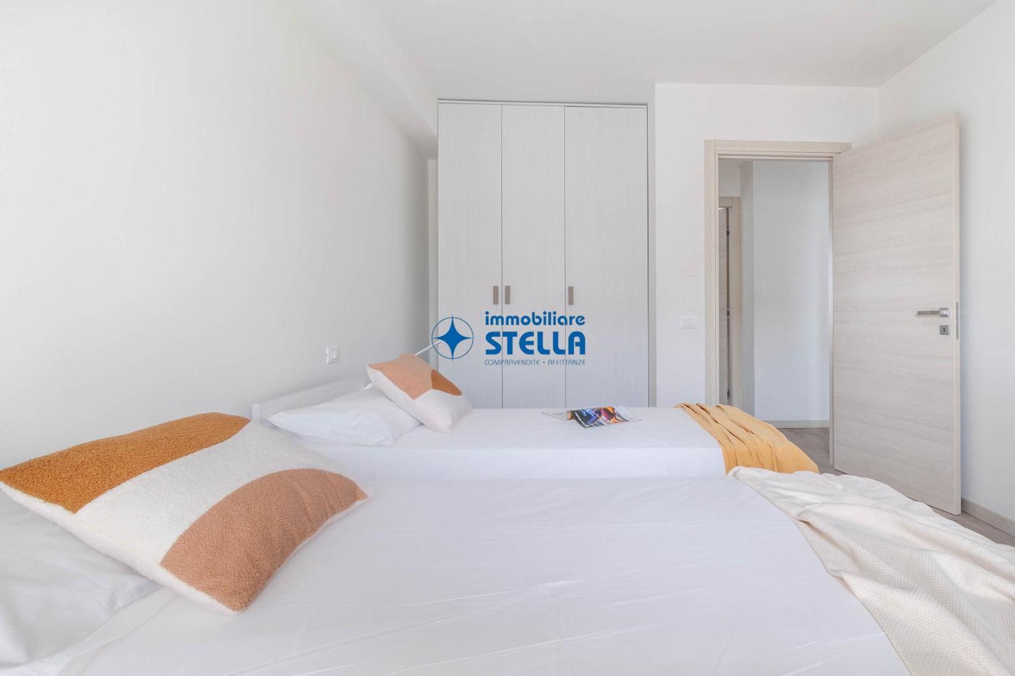 Trento Apartment