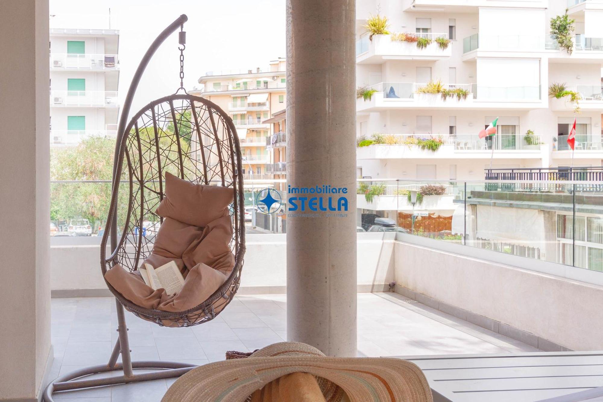Apartment Trento