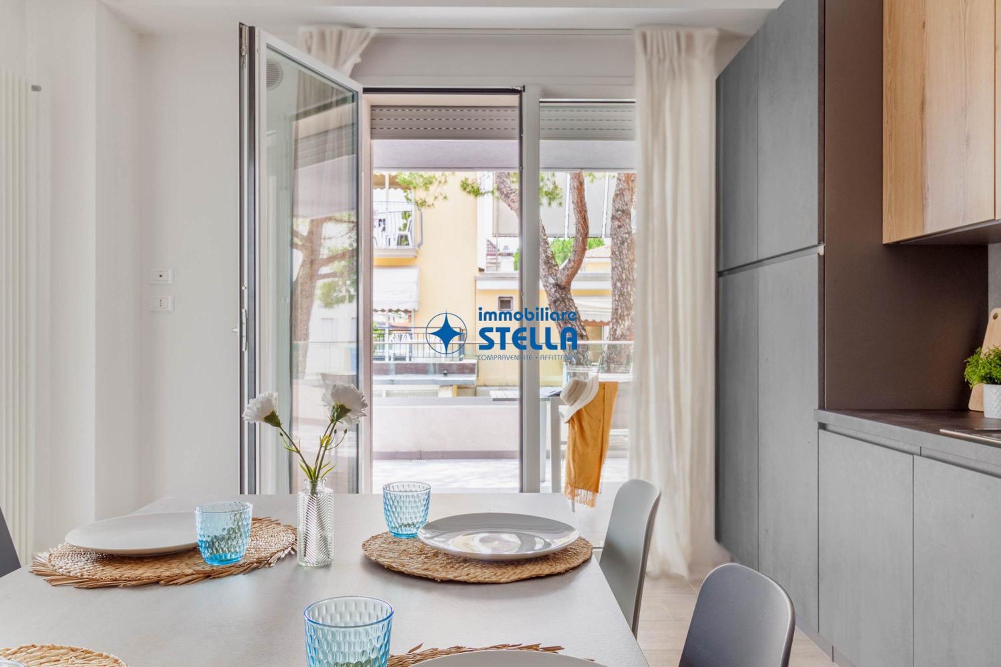 Trento Apartment *
