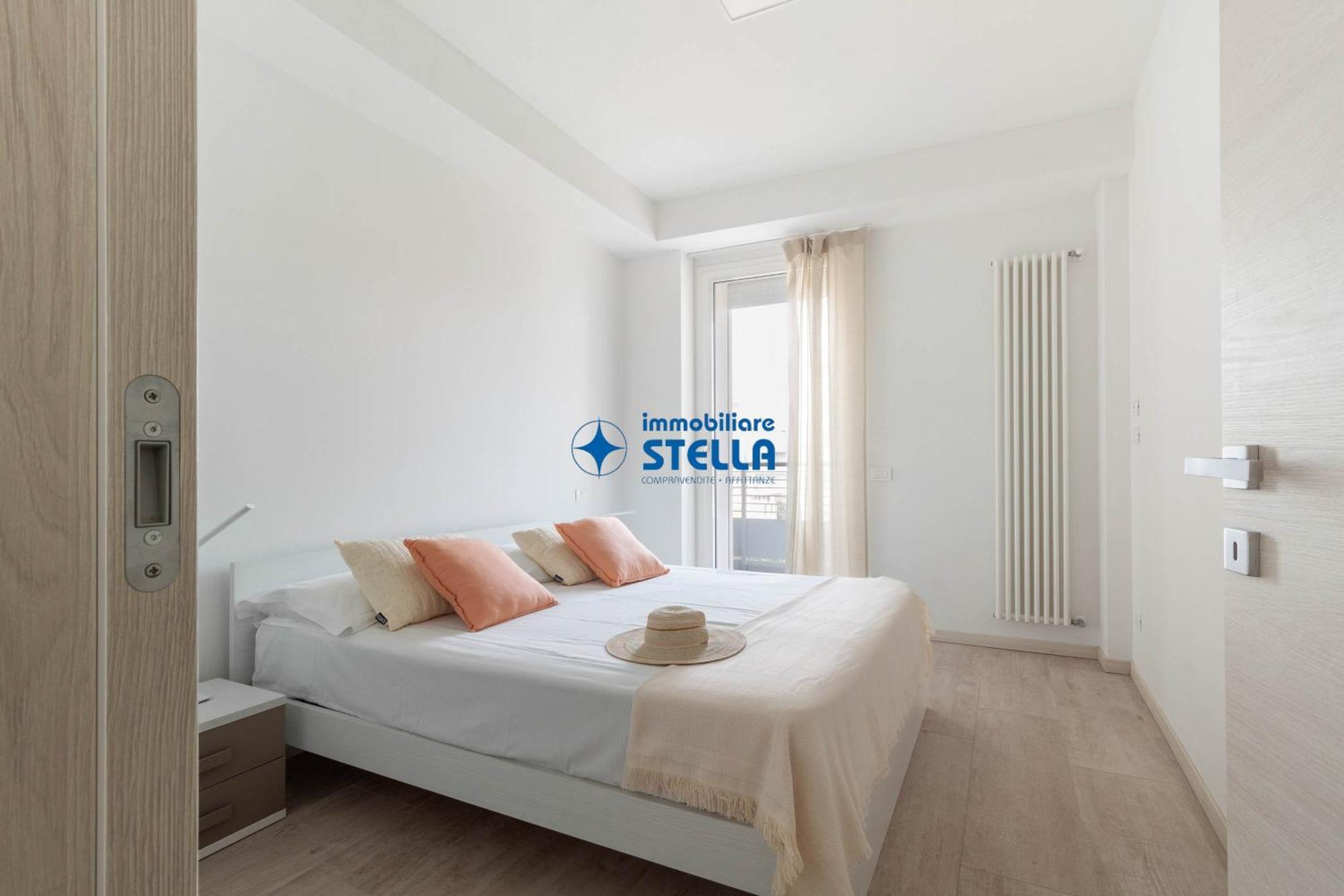 Apartment Trento *