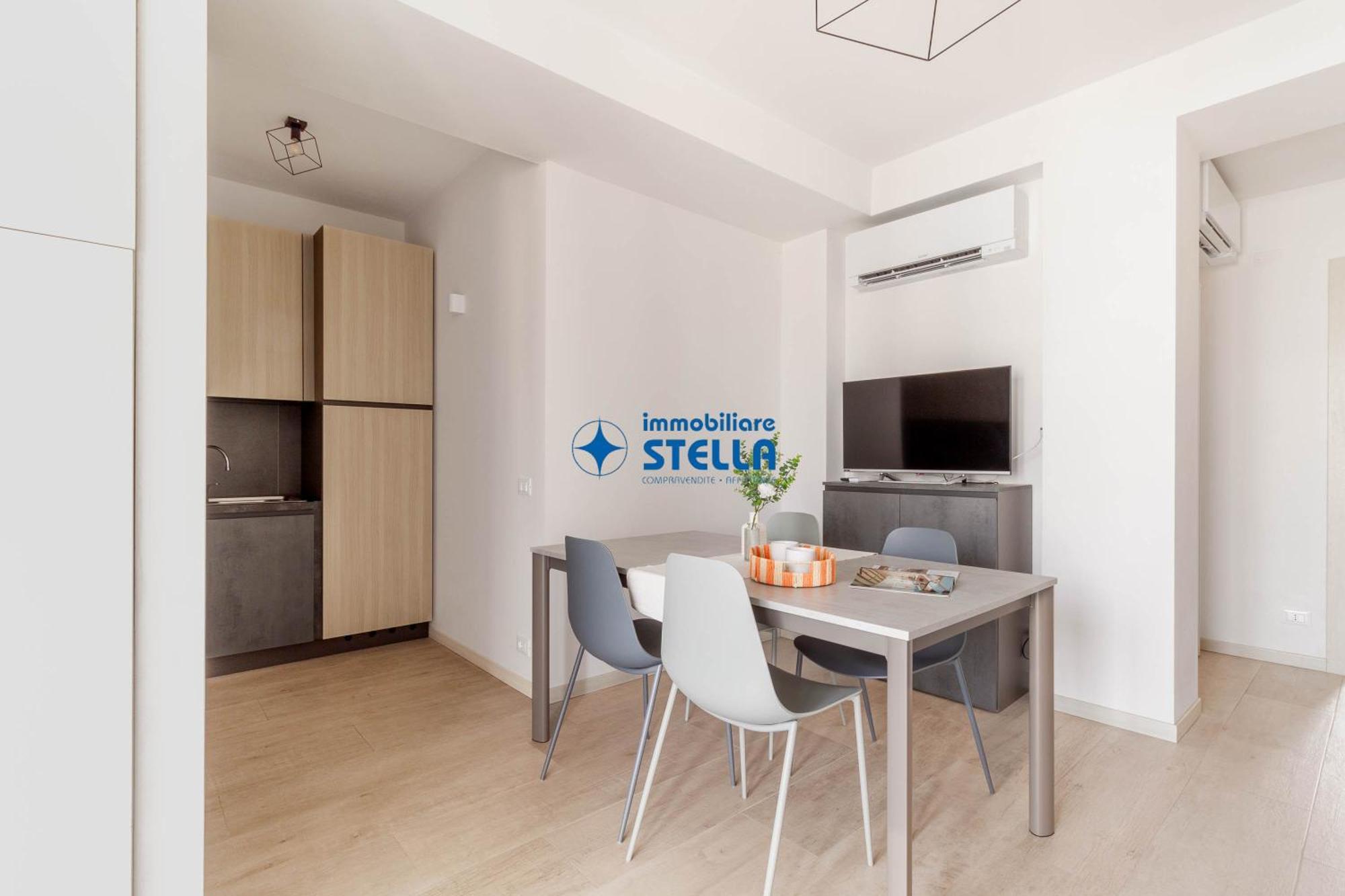 Apartment Trento