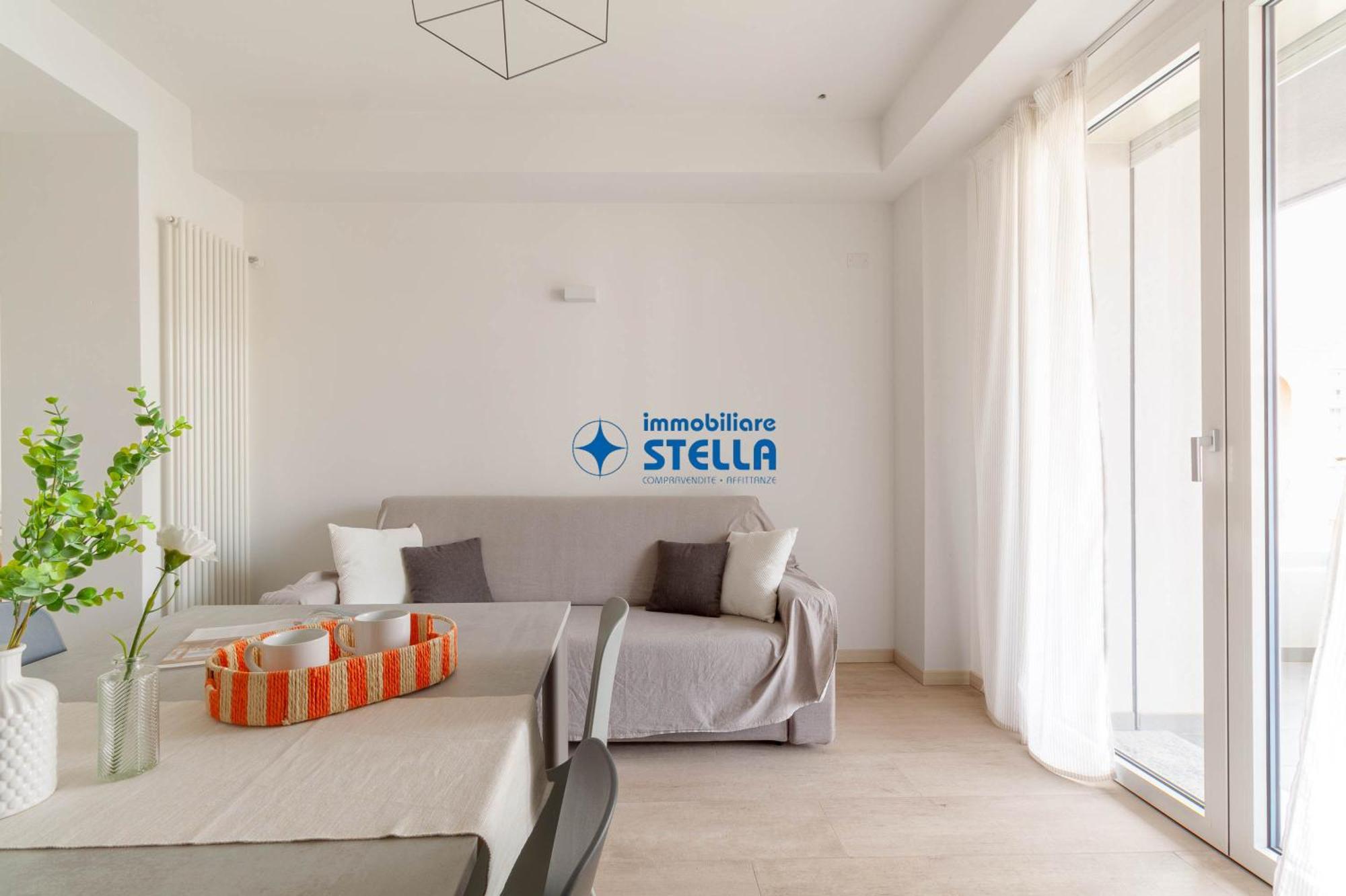 Trento Apartment *