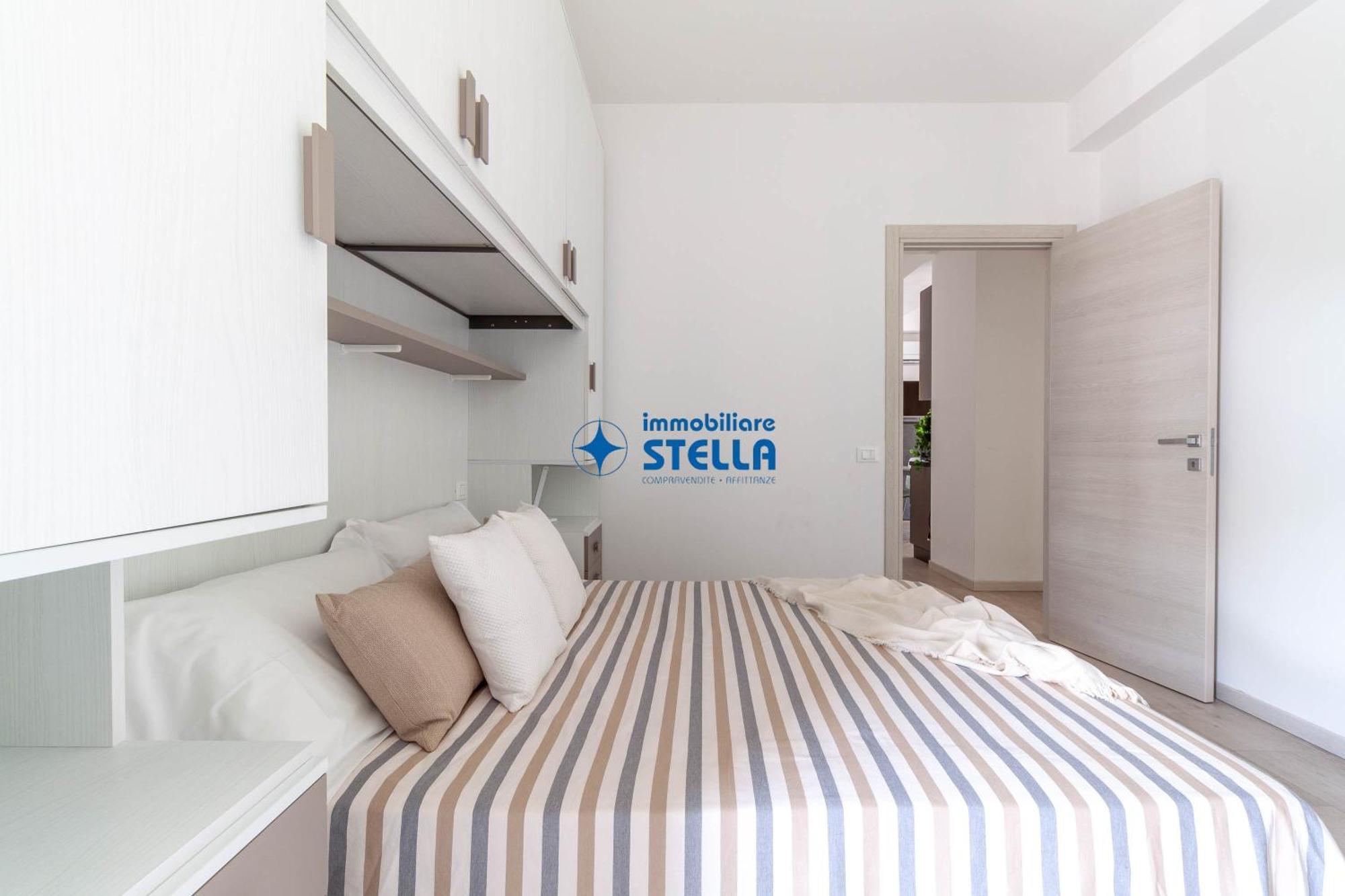 Trento Apartment