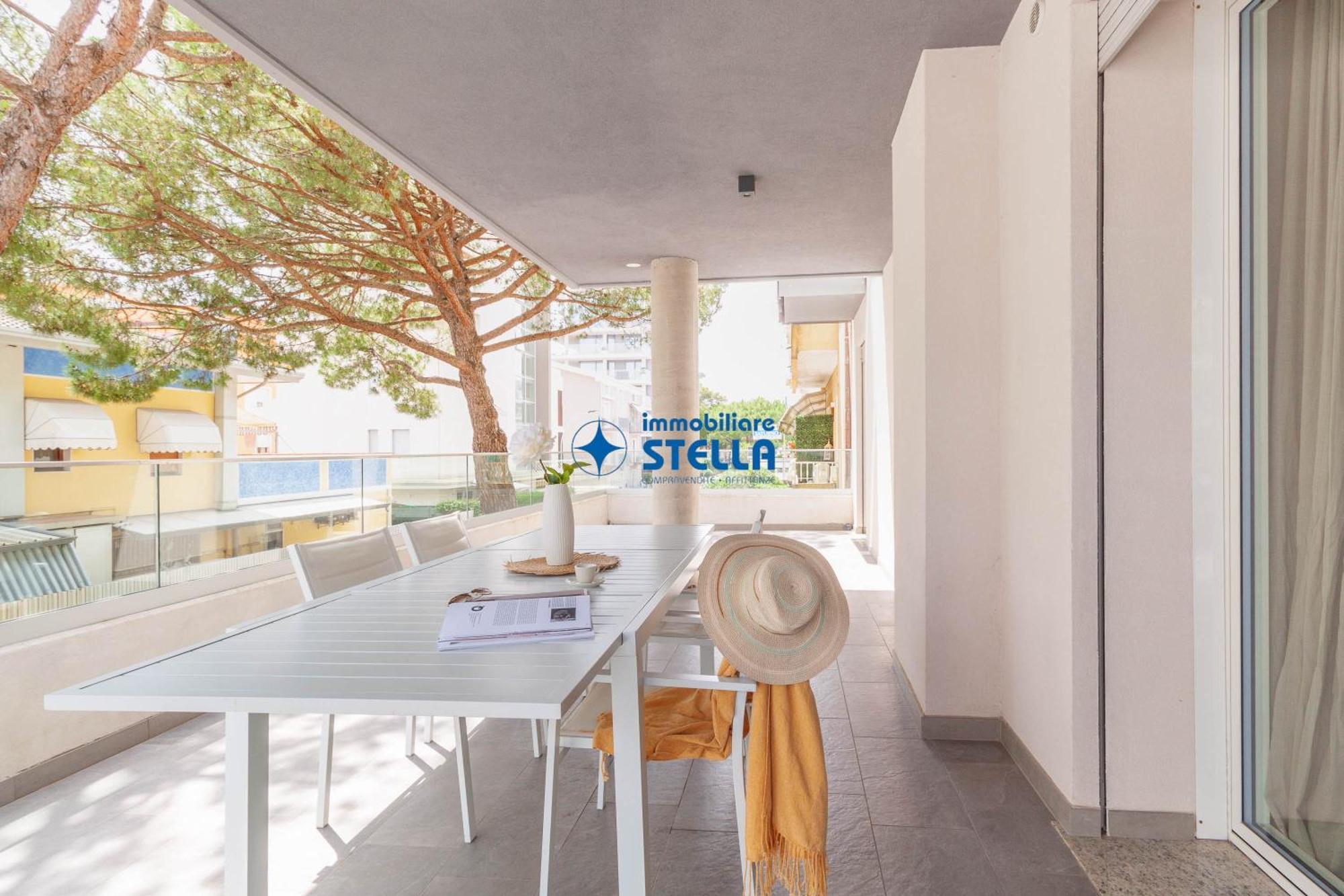 Apartment Trento