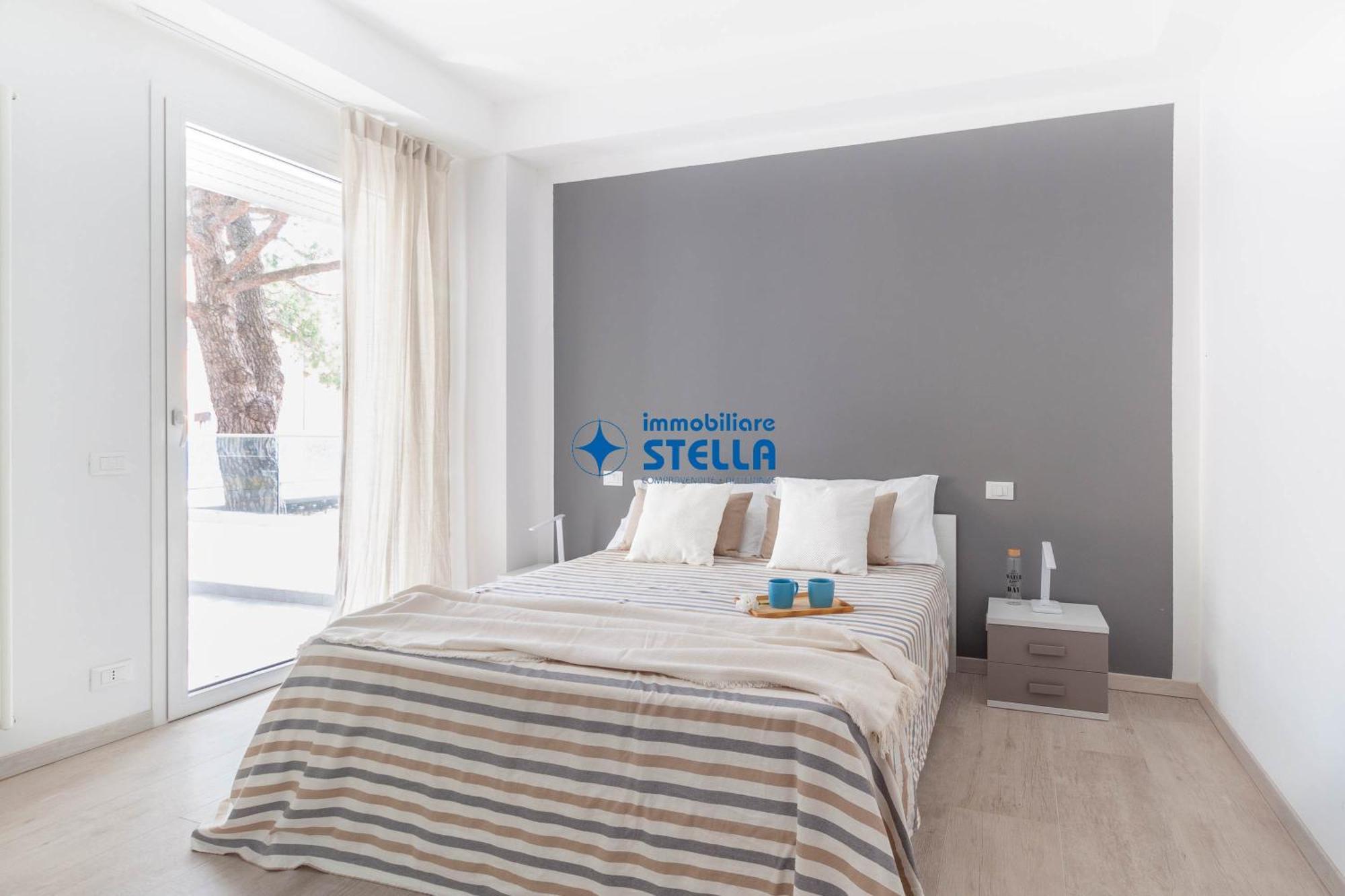 Trento Apartment *