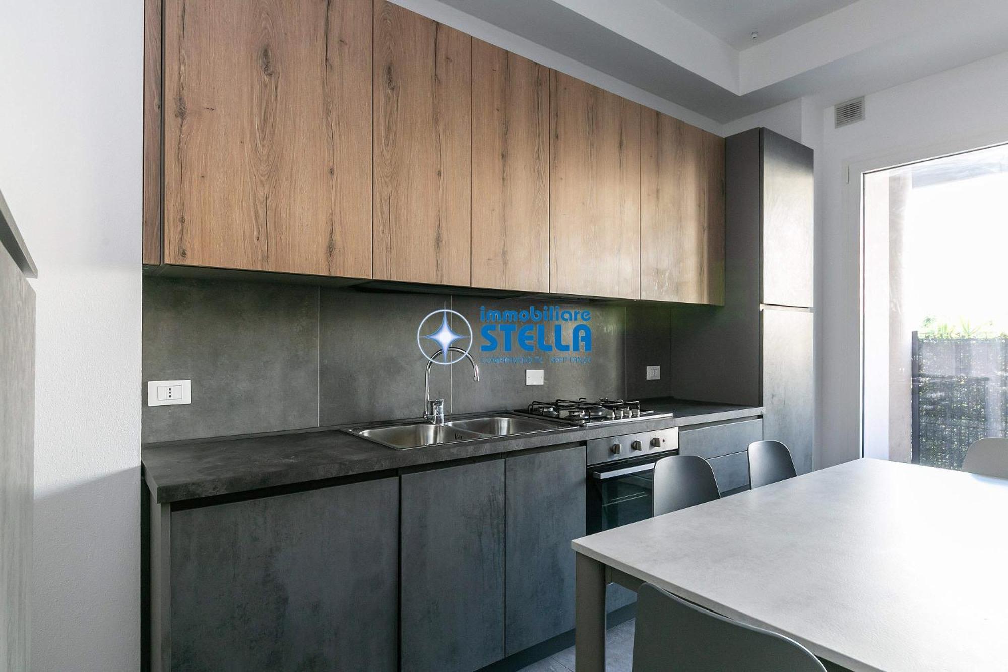 Trento Apartment