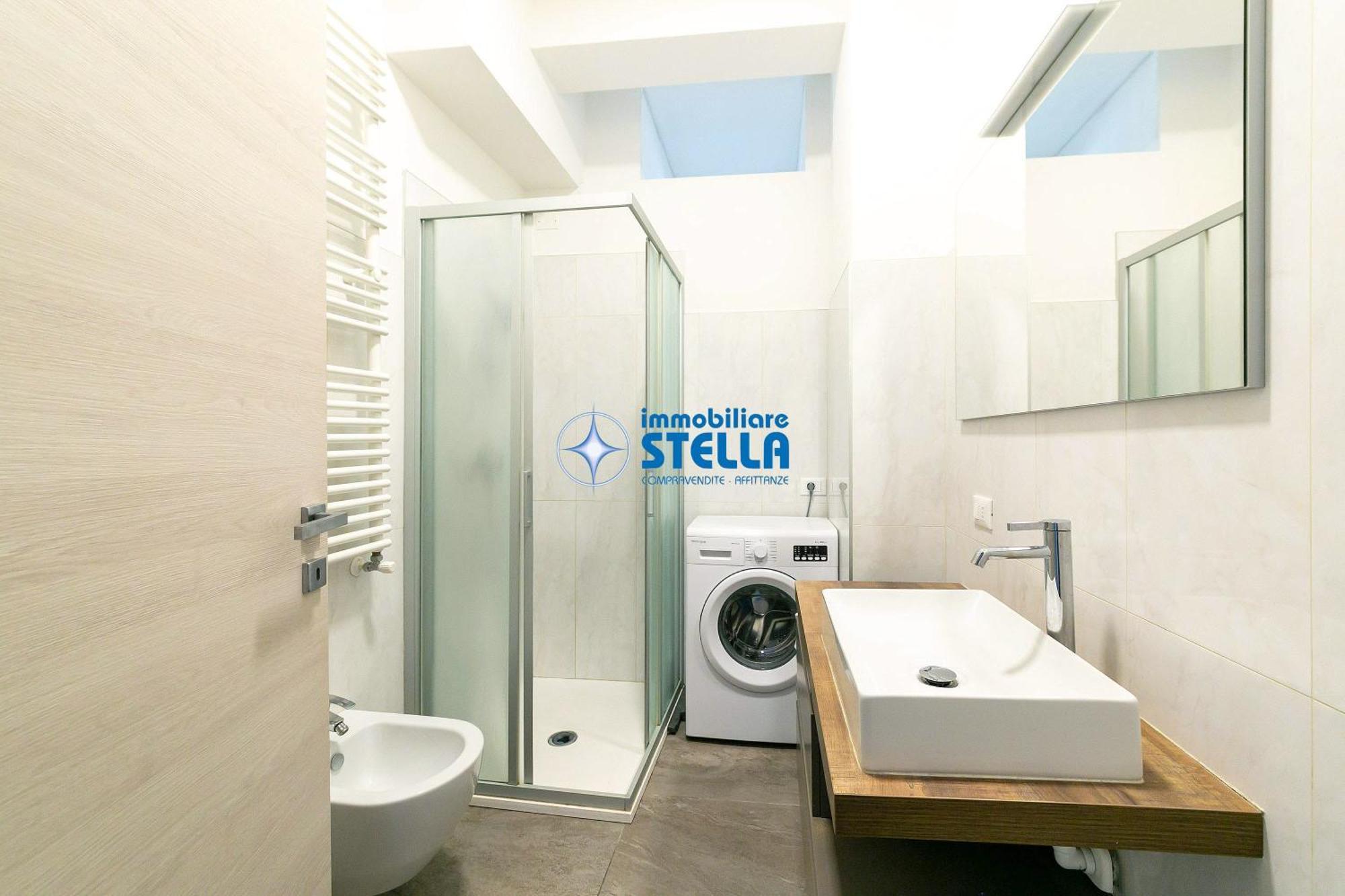Trento Apartment Lido di Jesolo
