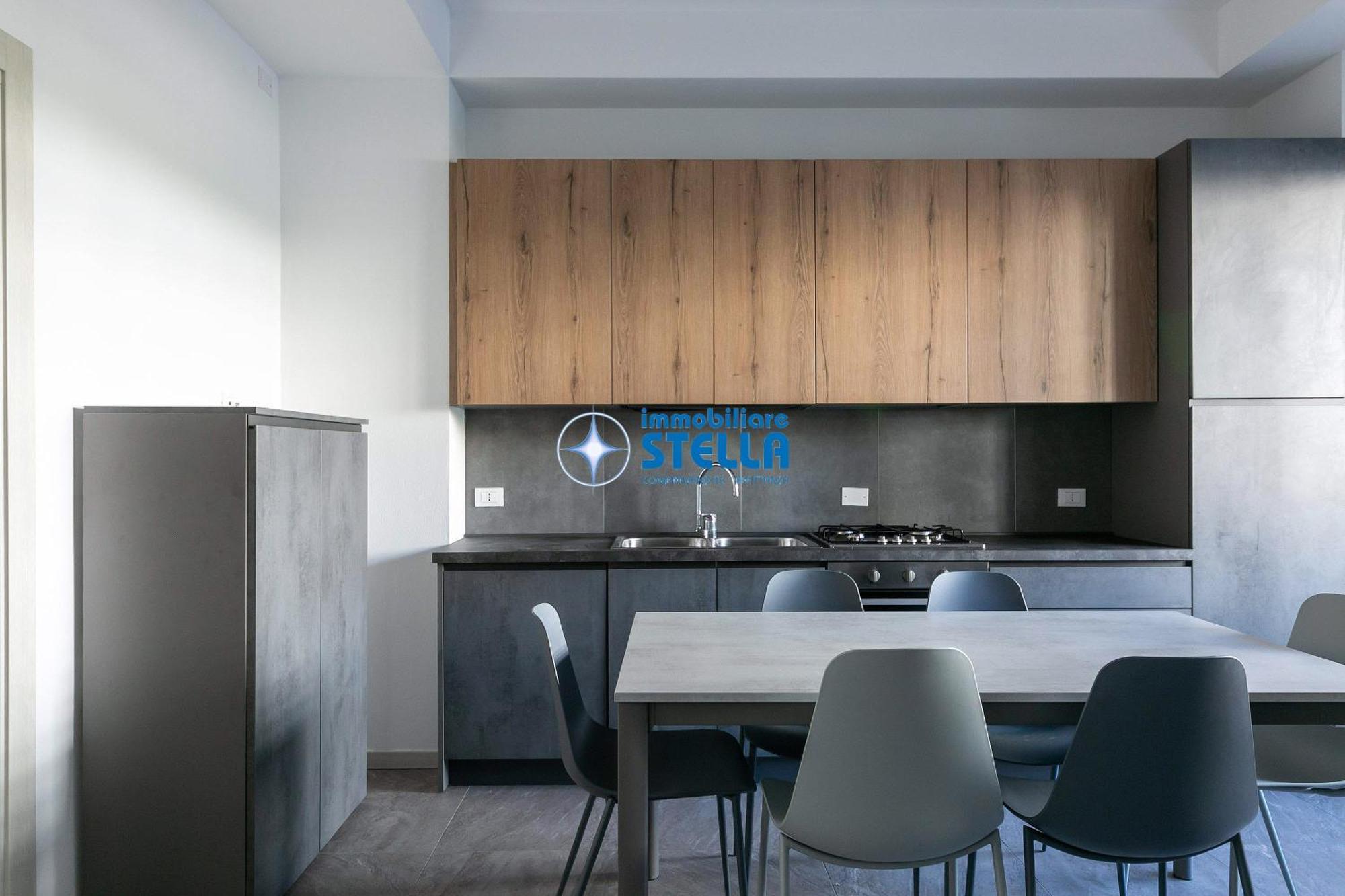 Trento Apartment Lido di Jesolo