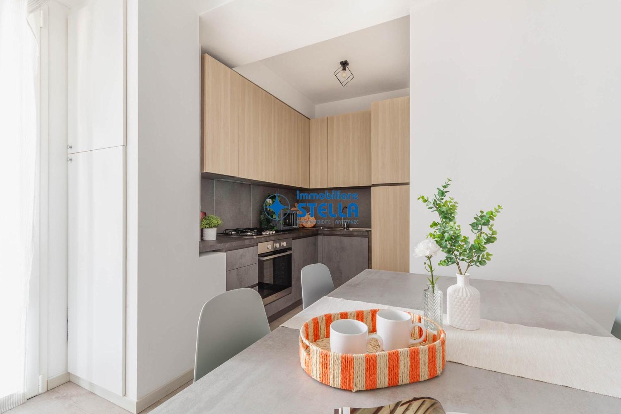 Trento Apartment *