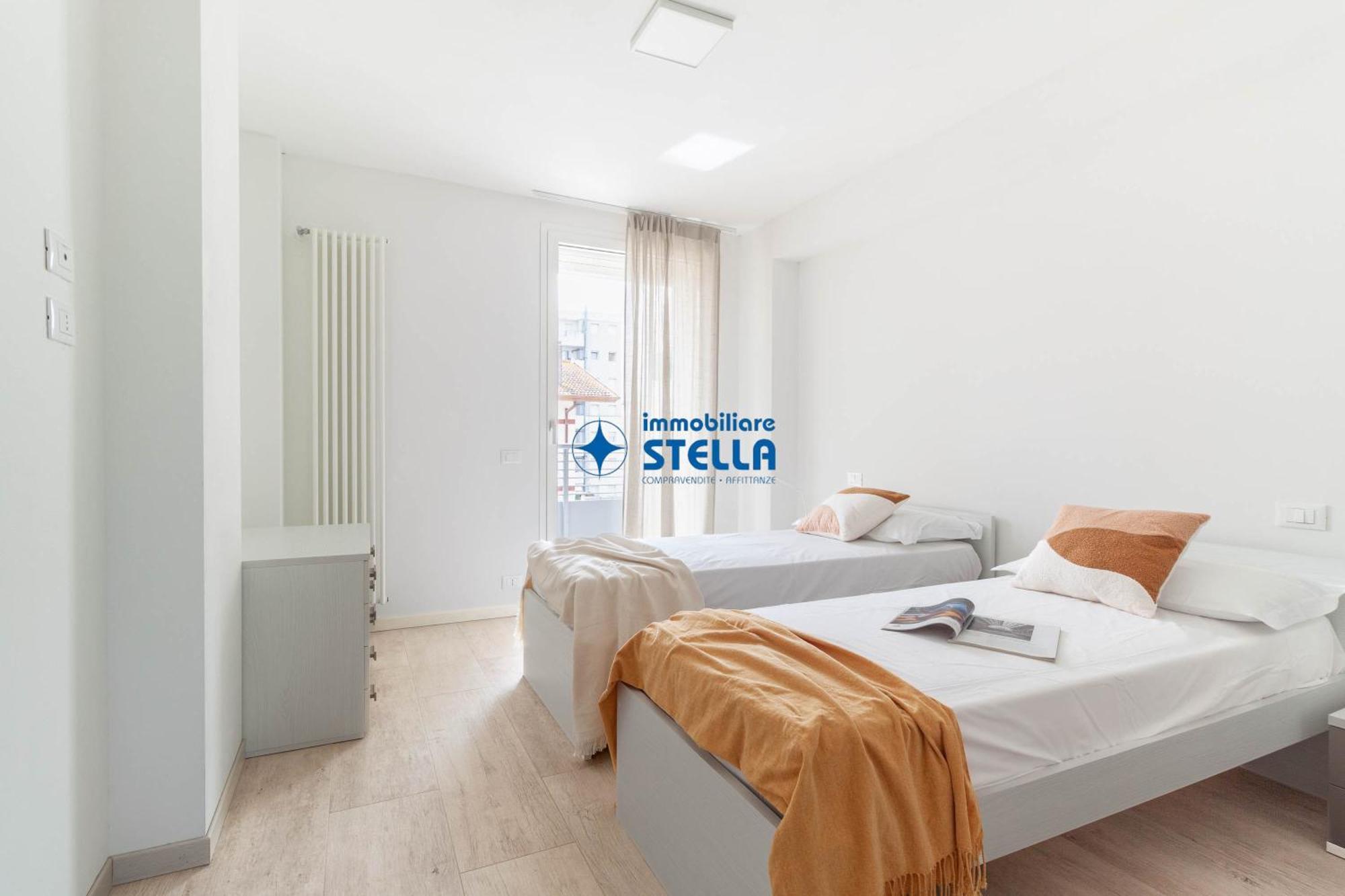 Trento Apartment *