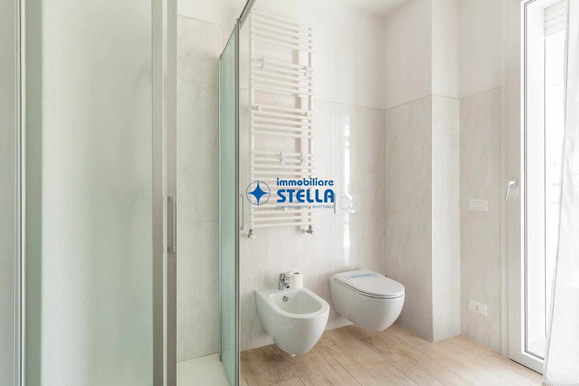 Apartment Trento *